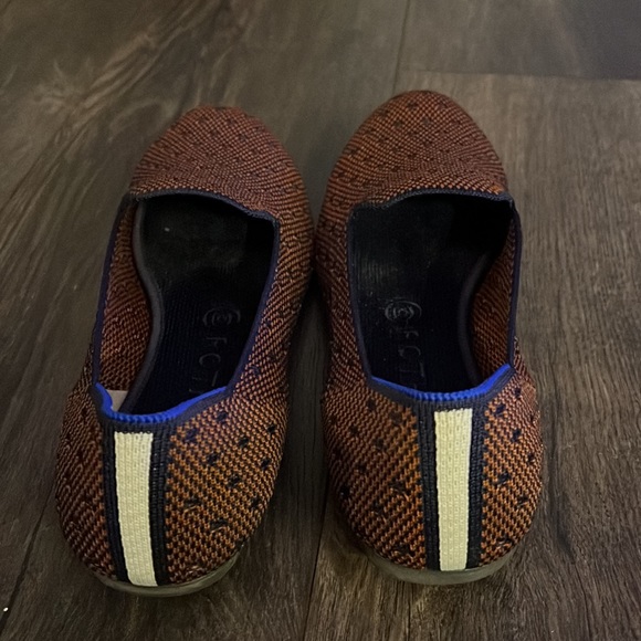 Rothy’s - Picture 4 of 6